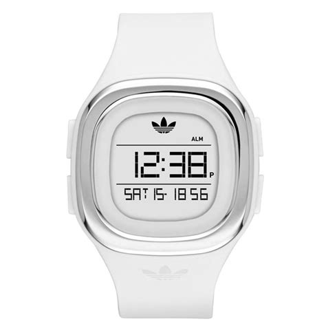 adidas horloge dames sale|adidas women's sale.